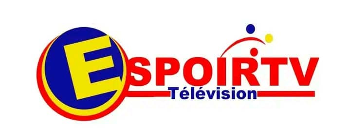 ESPOIR TV