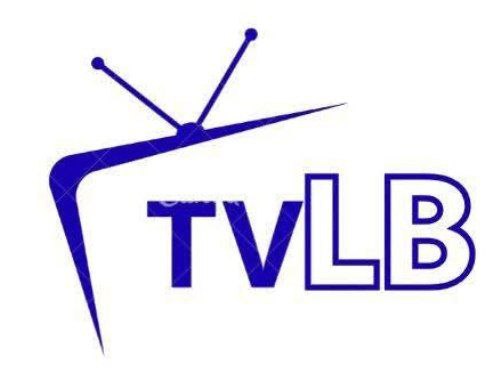 LIBERTY TV