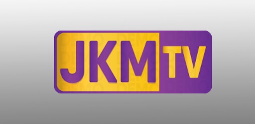 JKM CHURCH