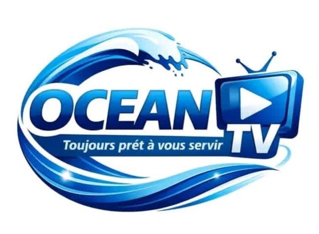 OCEAN TV