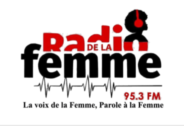 RTV LA FEMME