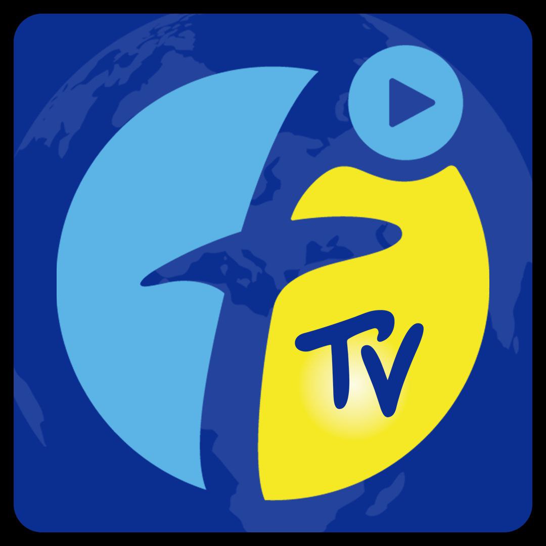 FRYCOMS TV