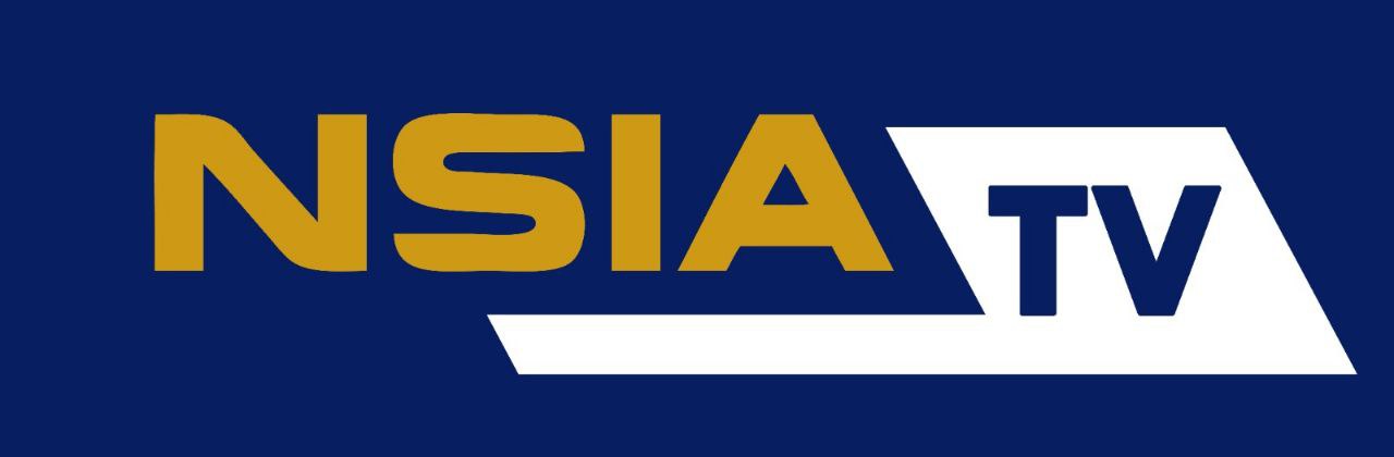 NSIA TV