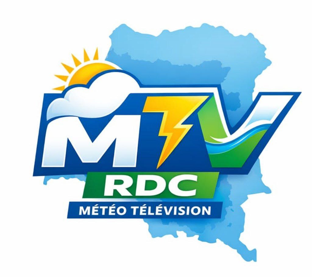 METEO TV