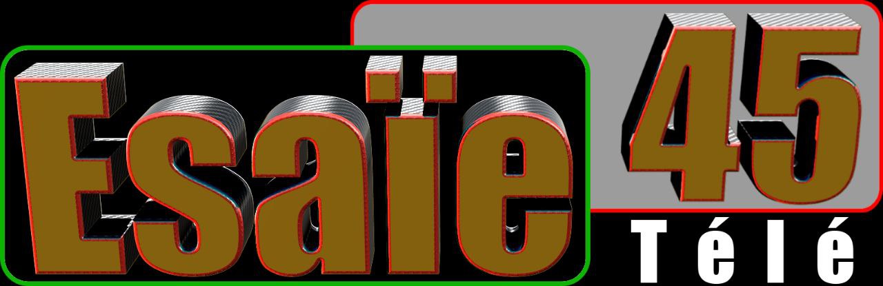 ESAIE 45 TELE