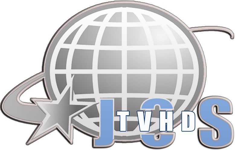 JOS-TV HD