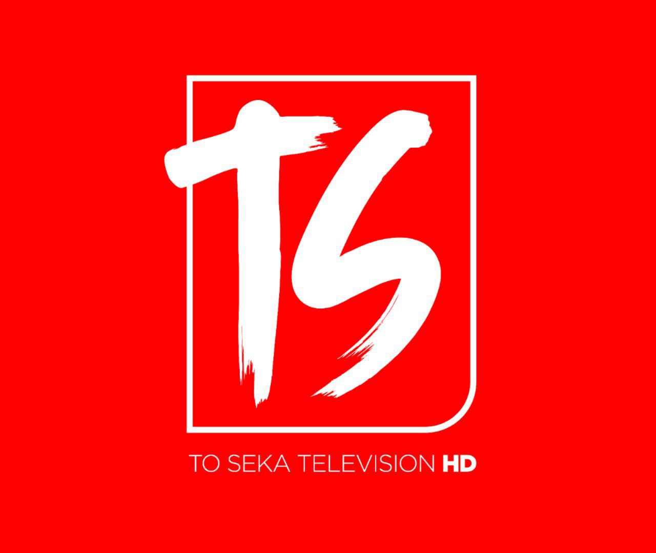 TOSEKA TV