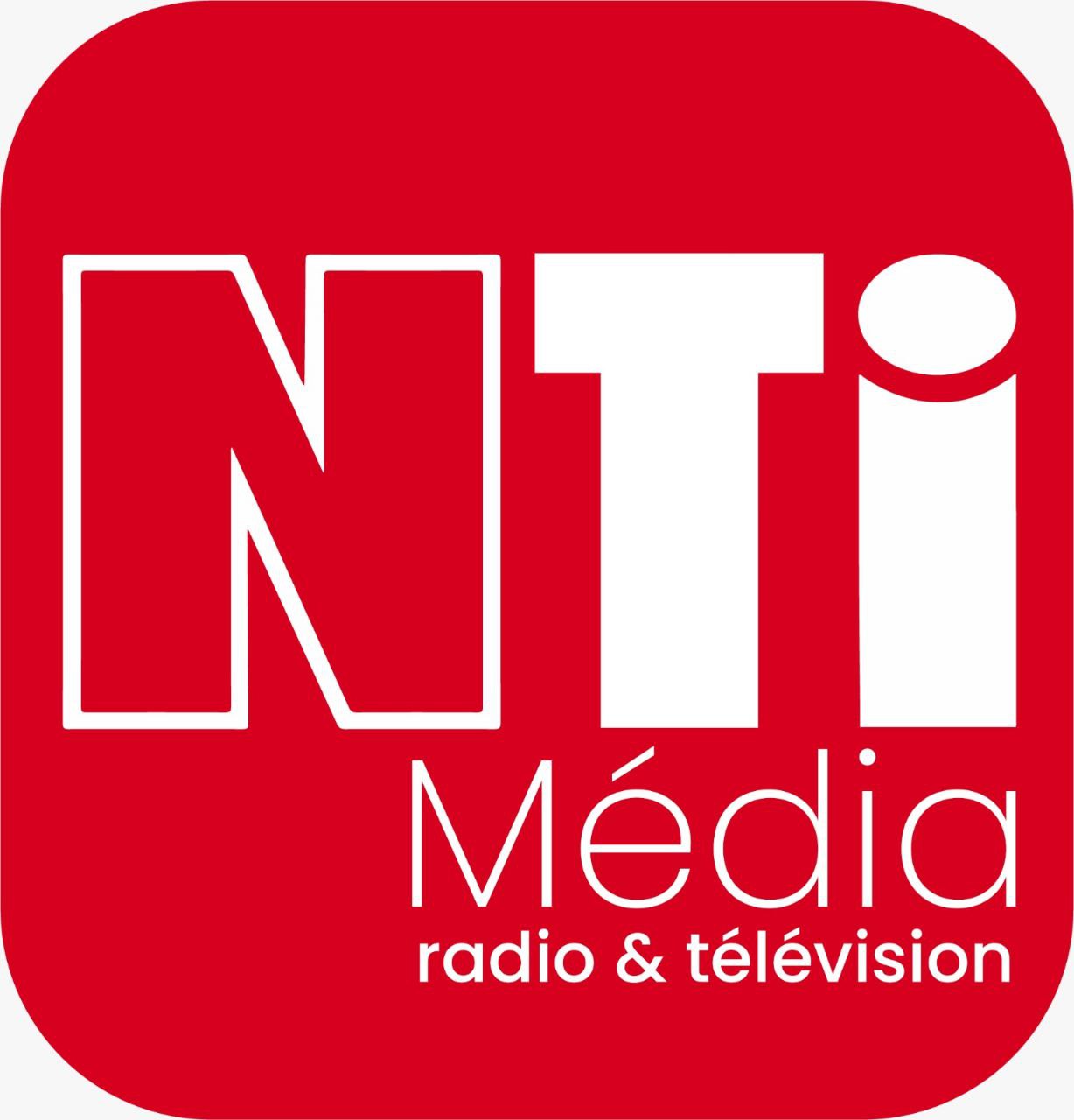 NTI TV