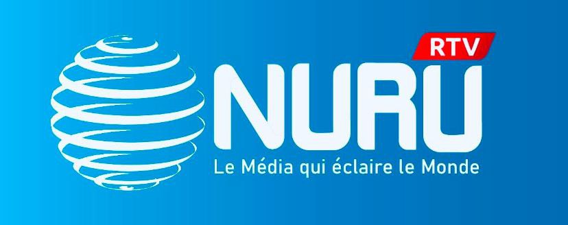 NURU RTV