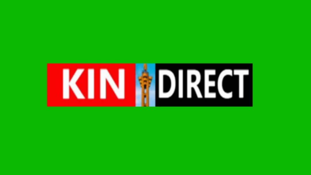 KIN DIRECT TV