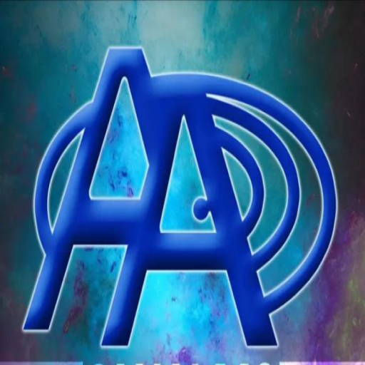 ANTENNE A