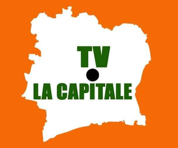 TV LA CAPITALE