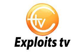 EXPLOITS TV
