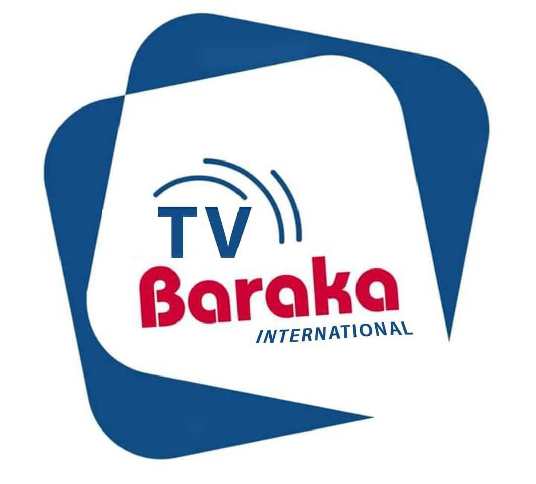 BARAKA TV
