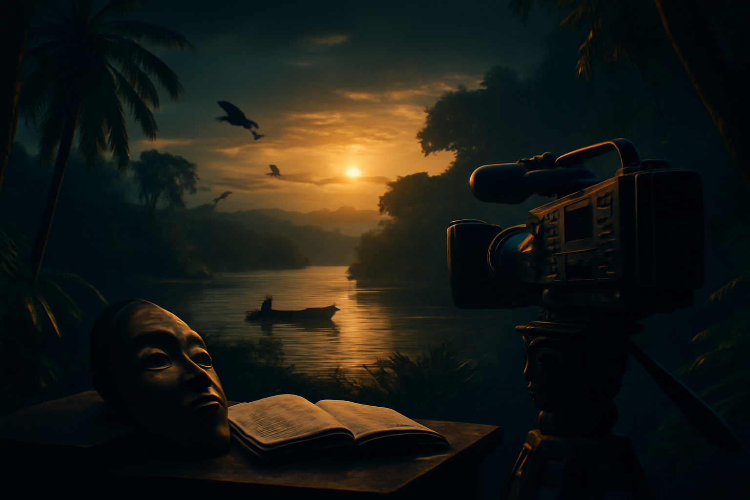 Documentaire