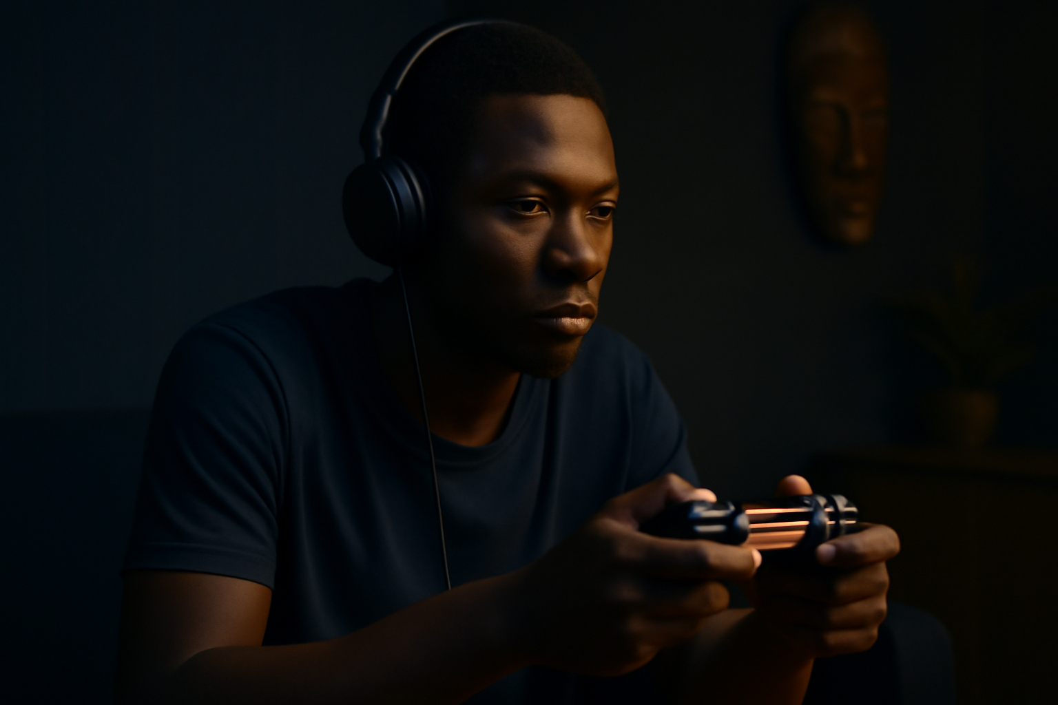 Jeux vidéo