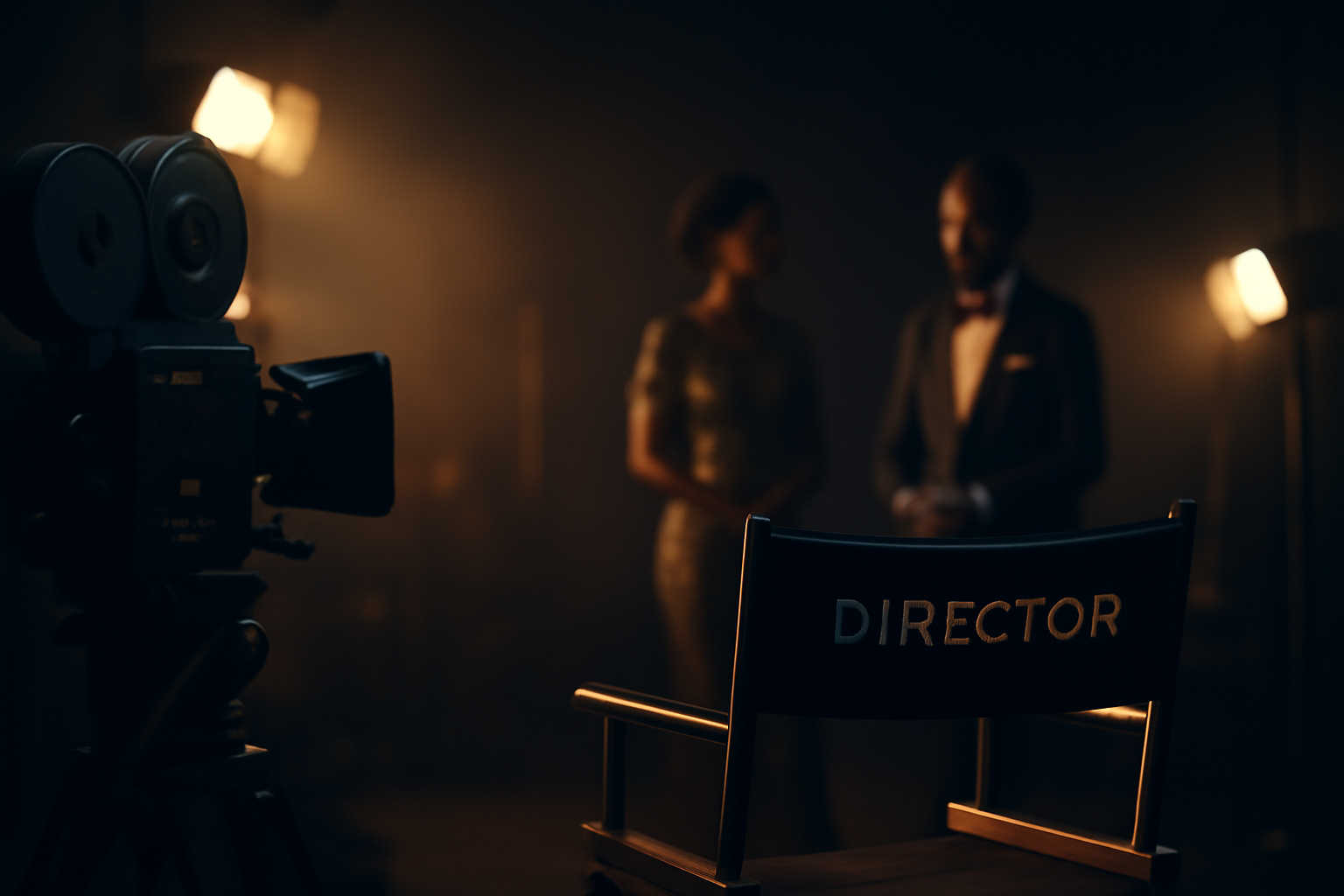 Films