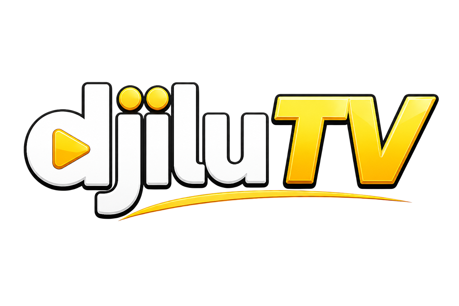 Djilu TV