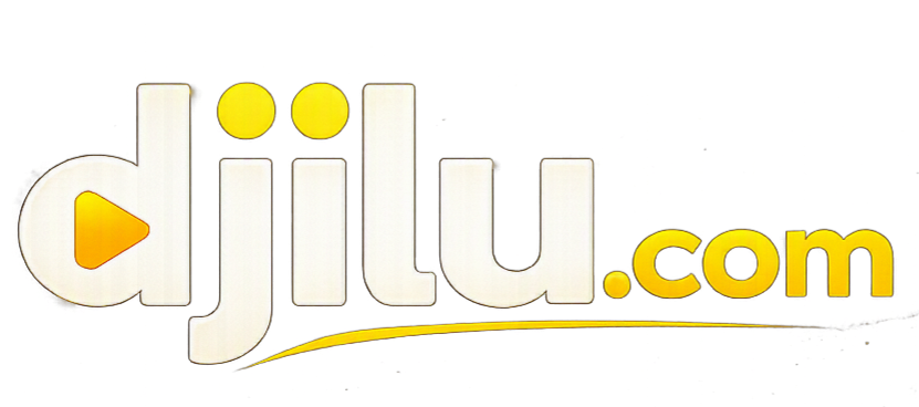 DJILU.COM